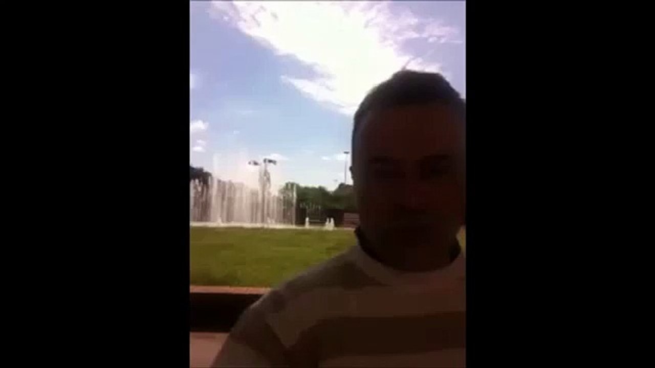 Ale XX in largo Marinai d'Italia