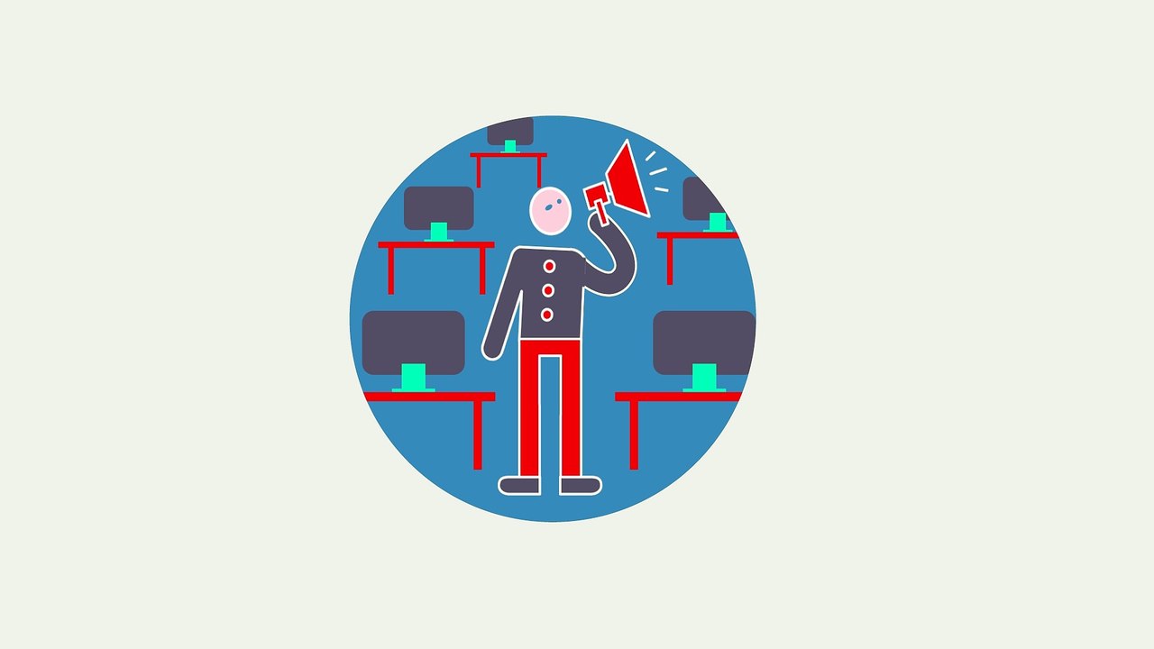 Faire simple, une plateforme collaborative pour moderniser l'action publique !