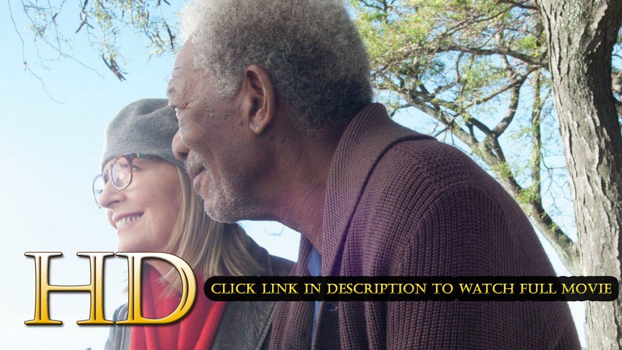 Ruth & Alex full movie online