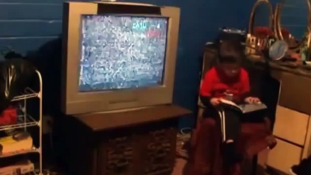 Top 3 Video Penampakan Hantu Paling Menyeramkan Di Dunia 2014/2015