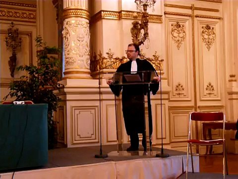 finale concours plaidoirie 4/4