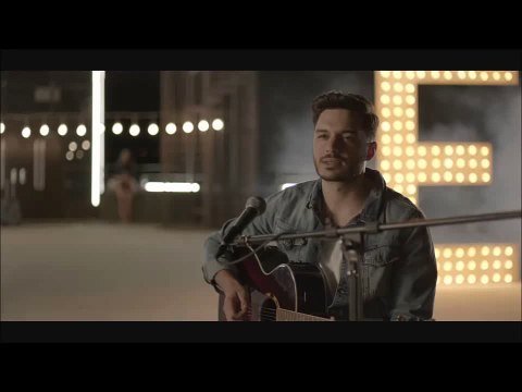 Enbe Orkestrası & İlyas Yalçıntaş - İncir