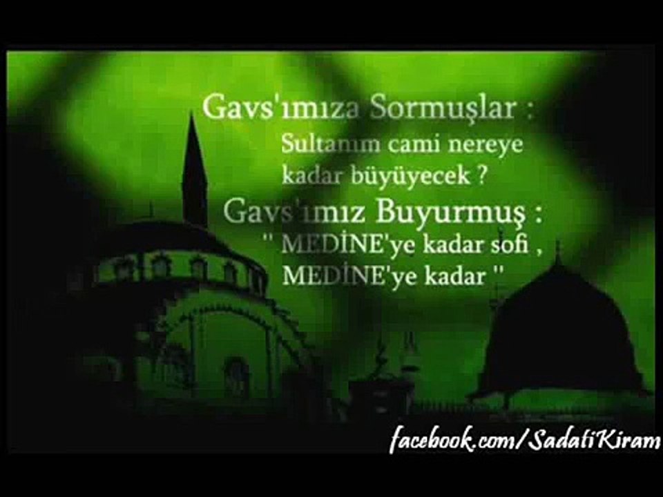 Hasan Dursun - Havvar Geylani