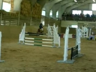 Concours Fanny Ramsès 2/2