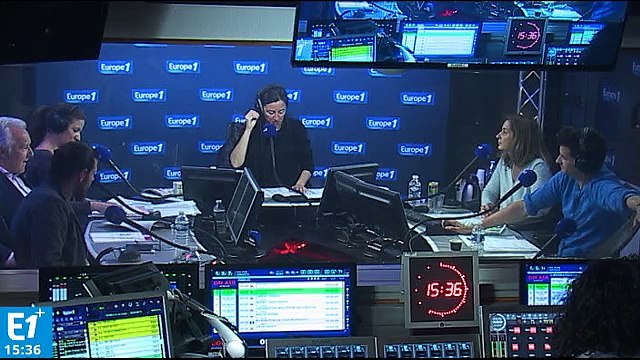 Pierre Jancou : La mode du sans gluten est une farce