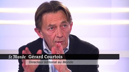 Réforme du collège : un passage en force ?