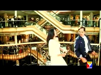 Ek Ladki Chahiya - A Classic Love Song 🎶