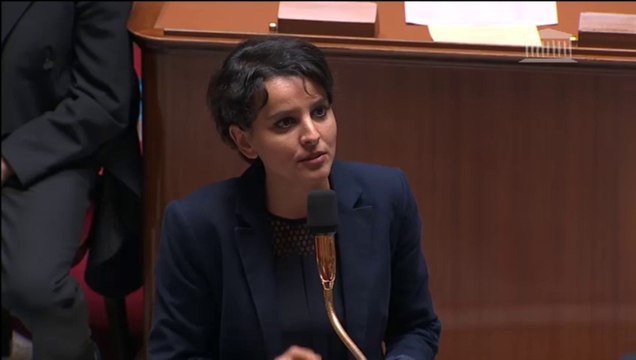 A l'écoute, je reçois les syndicats pour travailler à une circulaire d'application #Collège2016