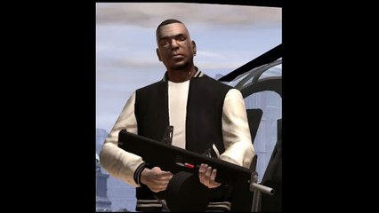 Los mejores chistes de Chuck Norris