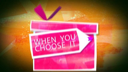 Life's Essential Primer by Robert Trautman Book Trailer