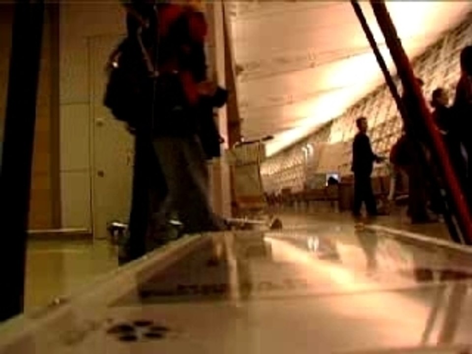 MASSIVE ATTACK- Special cases rare video