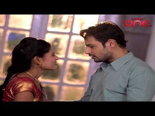 Kismat Connection Sandeep Kochar Ke Sath - 05/01/15 | Episode No.196-GURU CHANDAL DOSH (Part 1)