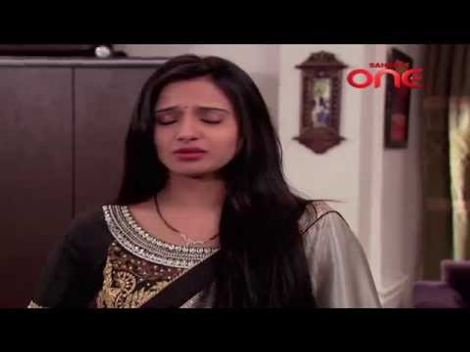 Masakkali - Love Story - 31/12/14 | Episode No 198