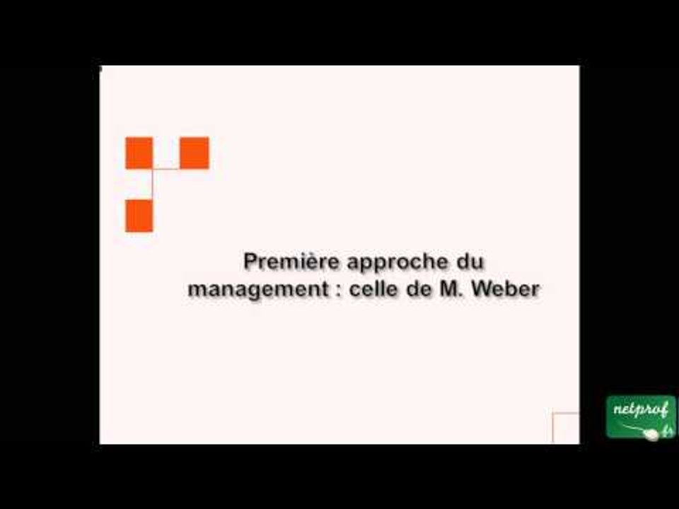 Management de l'innovation