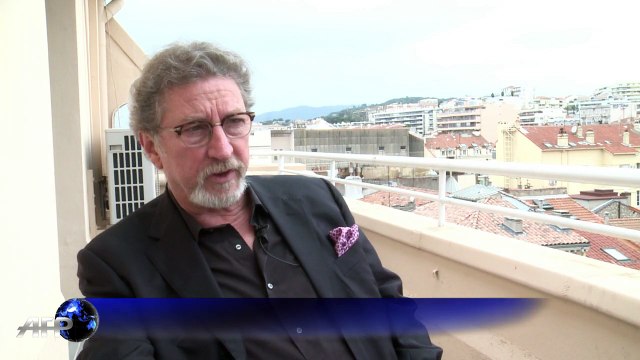 Cannes Interview: Robert Guediguian on Armenia film