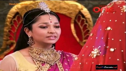 Jai Jai Jai Bajarangbali 20th May 2015 Video Watch Online