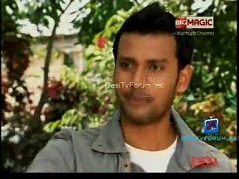 Bal Gopal Kare Dhamaal 20th May 2015 Video Watch Online pt1