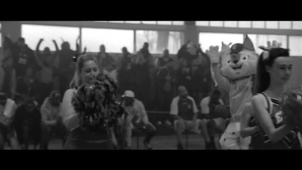 Dandyguel feat. Busta Flex et Ol'Kainry - Pas de question [OFFICIEL]