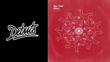 Sau Poler "Bercy" - Boiler Room Debuts