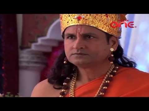 Jai Jai Jai Bajrangbali -Full Episode No. 938-HANUMAN MAHAGATHA (Part 11)