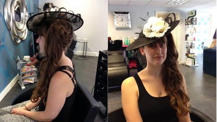 Hair Salon Dartford - Bow Hair and Beauty
