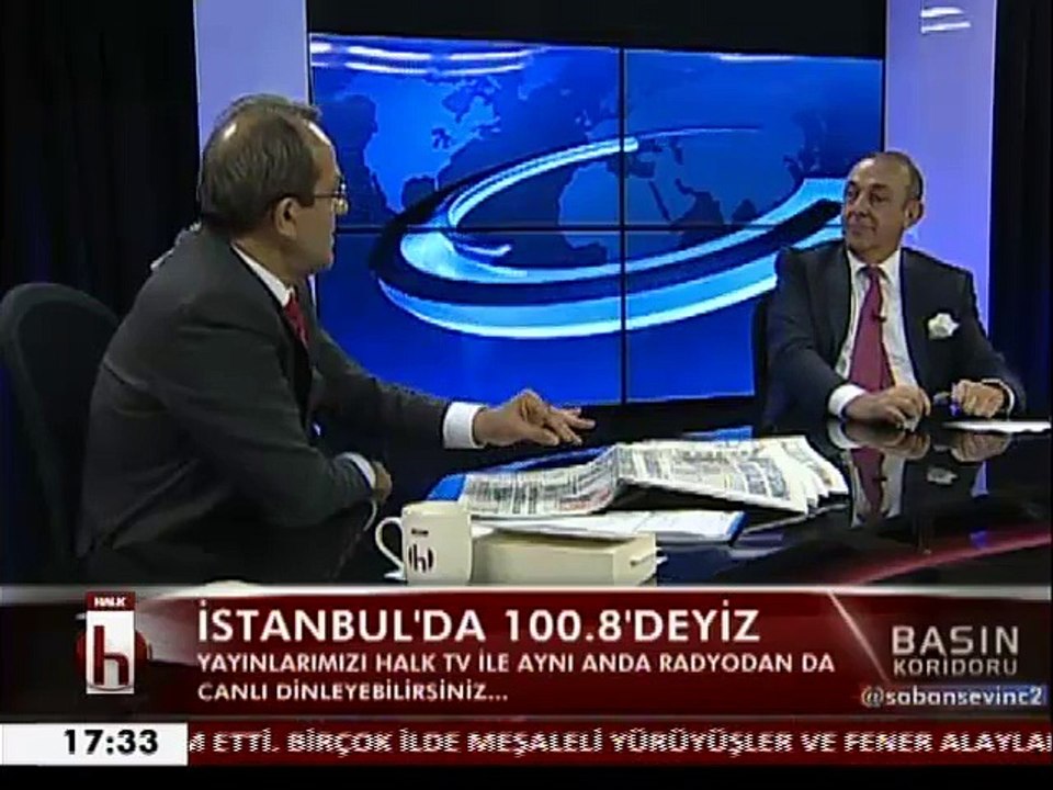 ekonomipiyasasıçarşamba1730  05-20-2015