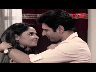 Masakkali - Love Story - 30/12/14 | Episode No 197