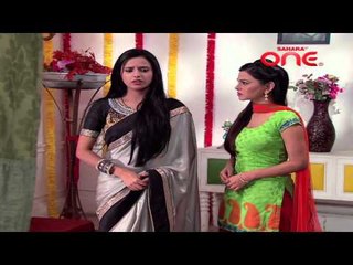 Masakkali Love Story Episode 200 | Roshni's Secret Plan Unfolds 💖