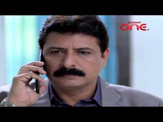 Kismat Connection Sandeep Kochar Ke Sath - 15/12/14 | Episode No.181- BEBASI-Part 1