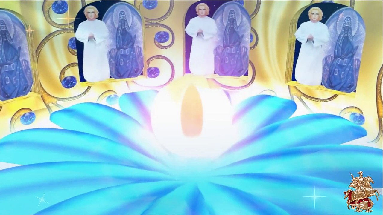 ♛♫♥ Fanatic Emotions – Love Is Devotion ♥♫♛