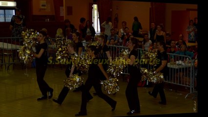 s.Saulve n°2avril 24, 2025