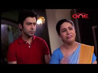 Kismat Connection Sandeep Kochar Ke Sath - 04/12/14 | Episode No.174-RAJYOG (Part 4)