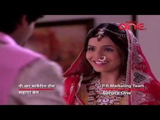 Kismat Connection Sandeep Kochar Ke Sath - 22/12/14 | Episode No.186-KHWAISH ( Part 1)