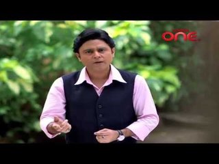 Kismat Connection Sandeep Kochar Ke Sath - 03/12/14 | Episode No.173-RAJYOG | Part 3