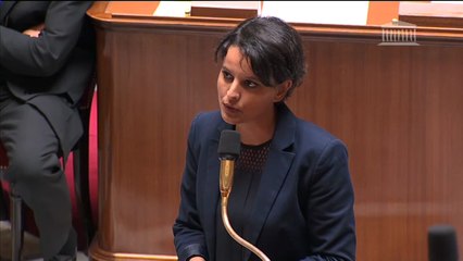 1,2 millions enfants pauvres à l'école, la refondation leur garantira aussi l'accès à l'excellence