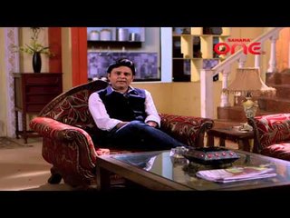 Kismat Connection Sandeep Kochar Ke Sath - 05/12/14 | Episode No.175- RAJYOG  | Part 5