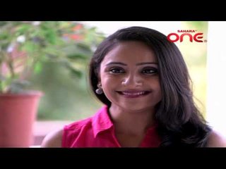 Kismat Connection Sandeep Kochar Ke Sath - 26/11/14 | Episode No.168-HEROINE (Part 3)