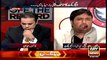 Kashif Abbasi to Shoaib Ahmed Shaikh -What do you Sell -- What Does your Company do --- Watch Shoaib Ahmed Shaikh's Resp