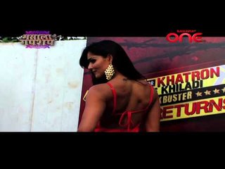 Masala Gupshup -  Episode No. 63