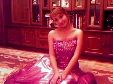 Tajik girls 0200 13.06.2011