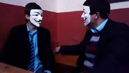 ANKARA KIZILAY KOMBİ SERVİSİ = = 279 15 16 ===  BAKIM TAMİR