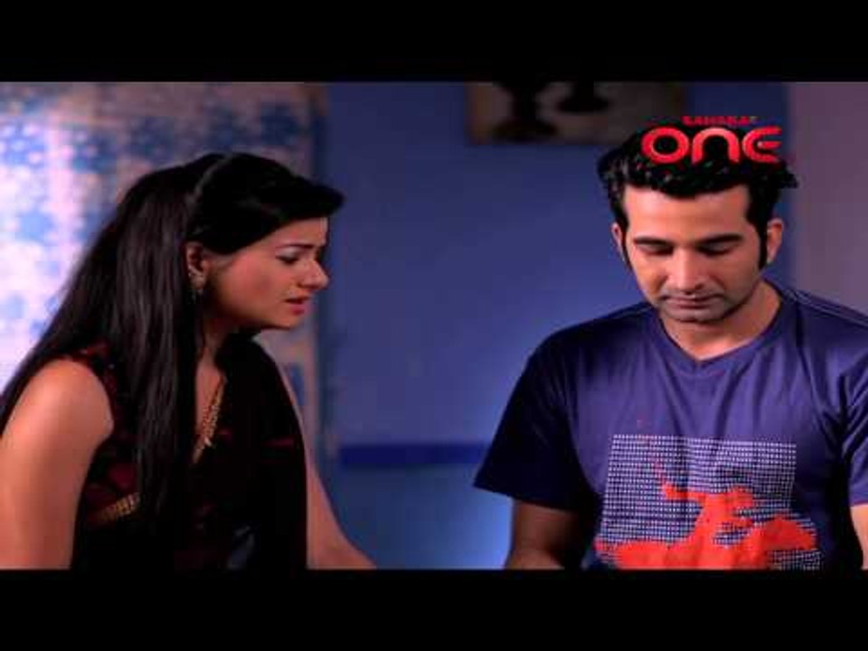 Kismat Connection Sandeep Kochar Ke Sath - 13/11/14 | Episode No.159- SAUBHAGYA LAXMI (Part 4)
