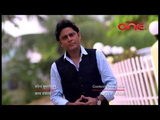 Kismat Connection Sandeep Kochar Ke Sath - 24/11/14 | Episode No.166- HEROINE  (Part 1)