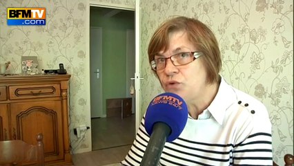 Neuf mois après son départ en retraite, elle ne touche toujours pas sa pension