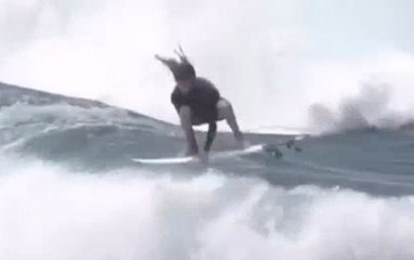 Watch this incredible aerial by Matt Meola !