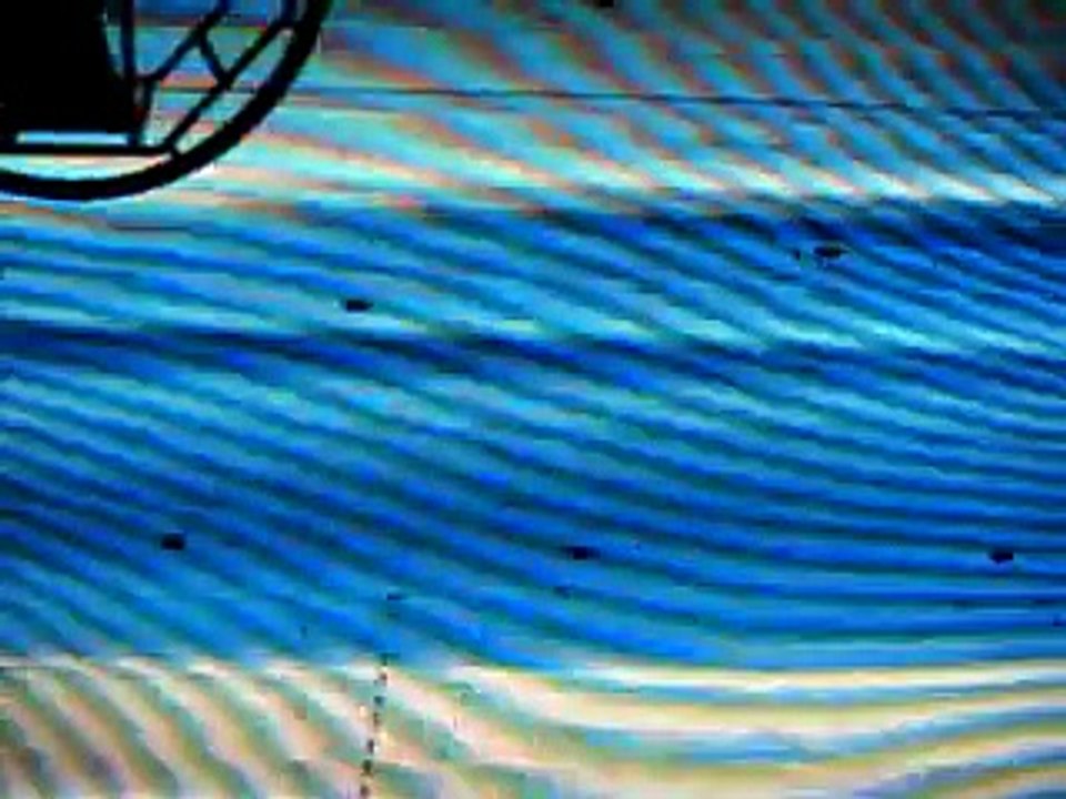 Las Vegas Freemont Street