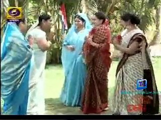 Zindagi…Ek Bhanwar 20th May 2015 Video Watch Online pt1