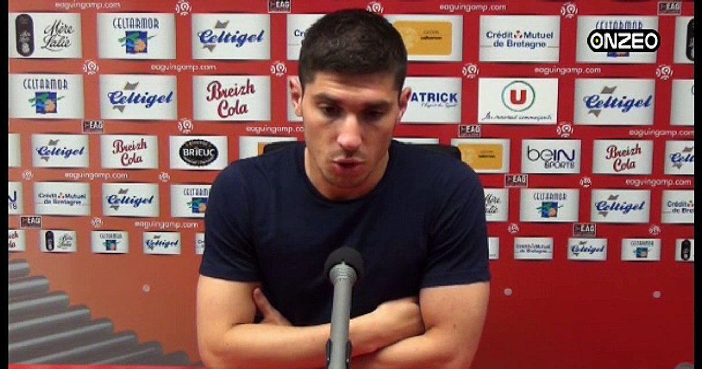 NEWS (EAG) : DUPLEX JEREMY PIED