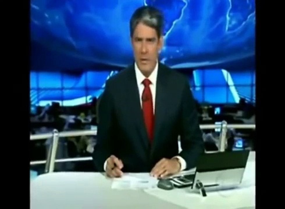 500 Cristãos Mortos em massacre na Nigéria   Pastor Amilton Gomes na Nigéria