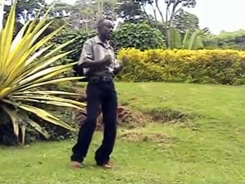 [BEST 4] SALIM JUNIOR OF KIKUYU MUSIC KENYAN HITS 2014 NEW